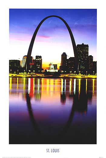 St. Louis