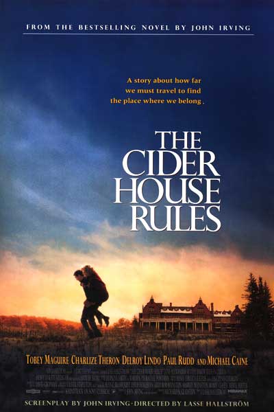 Cider House Rules