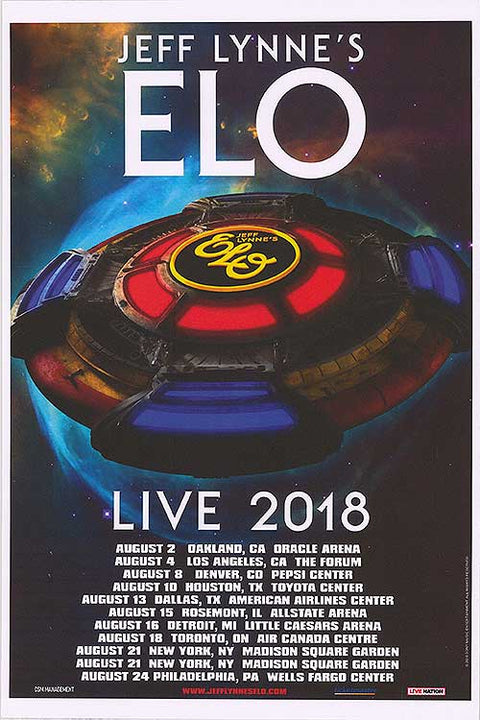 ELO