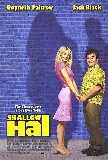 Shallow Hal