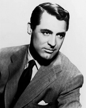 Cary Grant