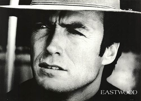 Eastwood, Clint