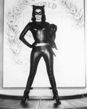 Lee Meriwether