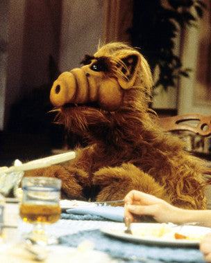 ALF