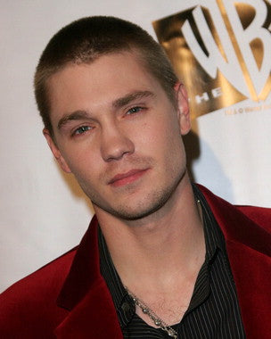 Chad Michael Murray