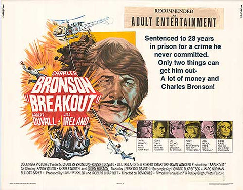 Breakout