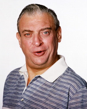 Rodney Dangerfield