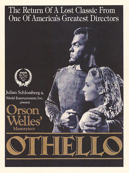 Othello