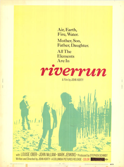 Riverrun