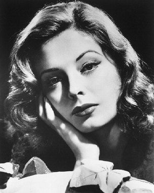 Jane Greer