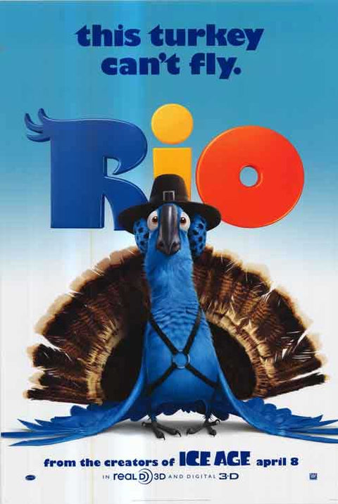 Rio