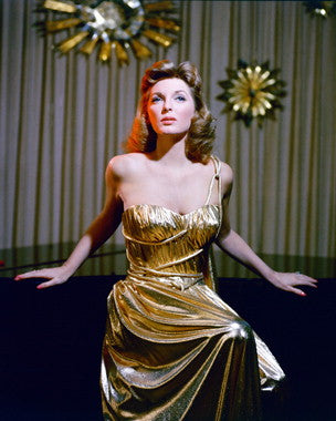 Julie London