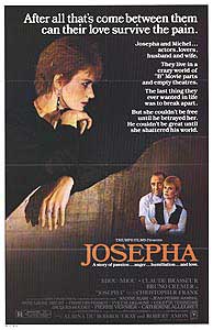 Josepha