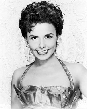 Lena Horne