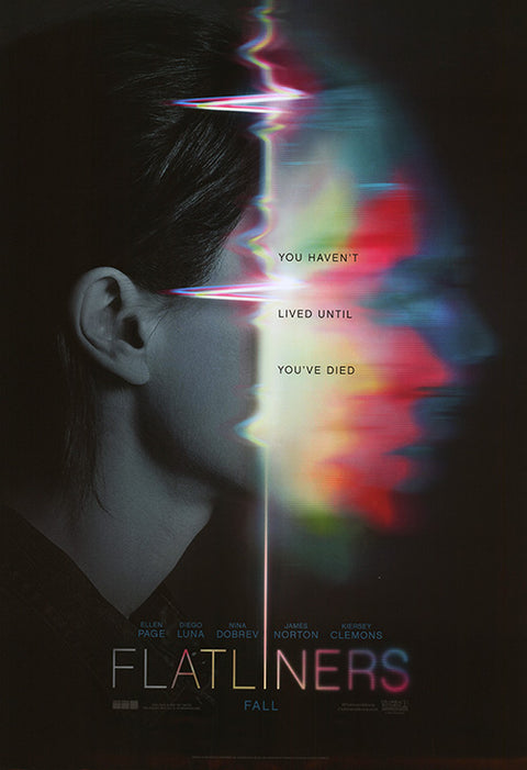 Flatliners