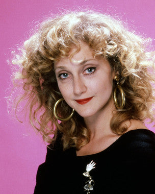 Carol Kane