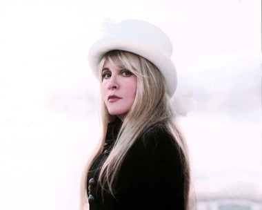 Stevie Nicks