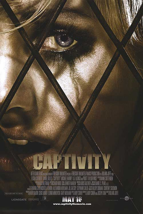 Captivity