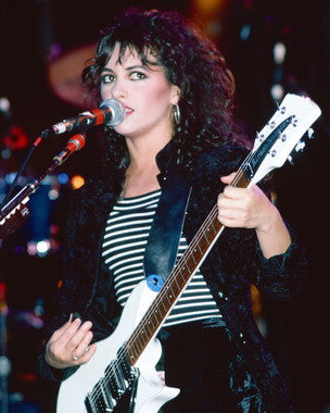 Susanna Hoffs