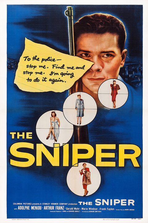 Sniper