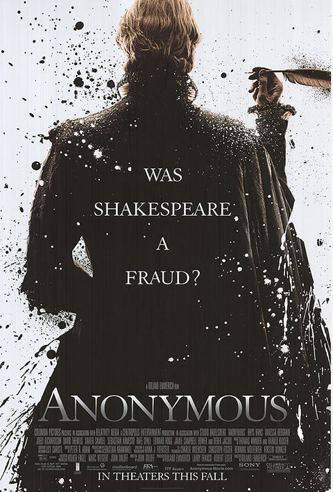 Anonymous