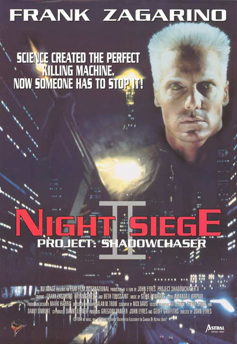 Night Siege 2