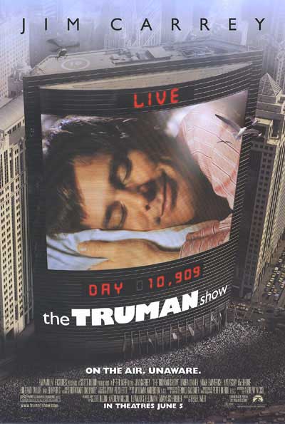 Truman Show