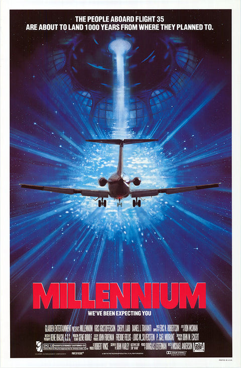 Millennium