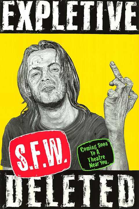 S.F.W.