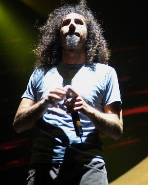 System of a Down