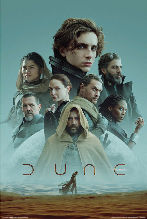 Dune