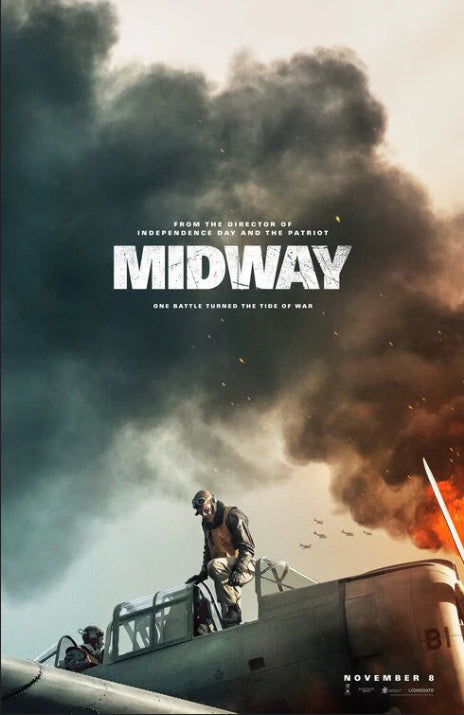 Midway