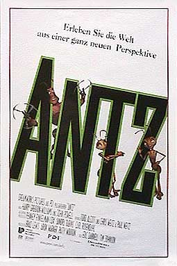 Antz