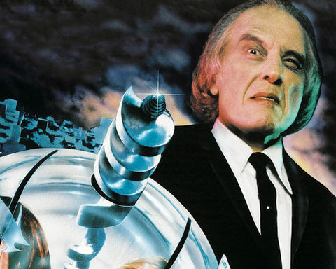 Phantasm