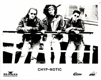 Chyp-Notic