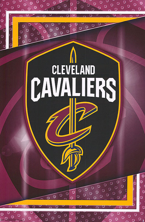 Cleveland Cavaliers