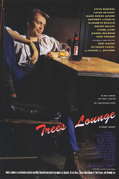 Trees Lounge Posters Buy Trees Lounge Poster Online