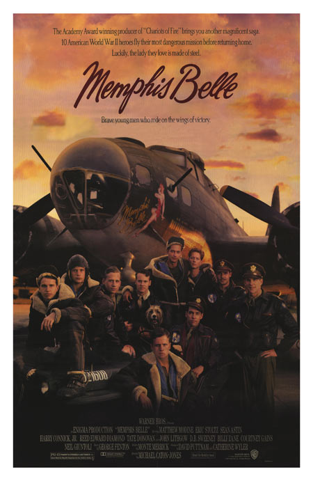 Memphis Belle