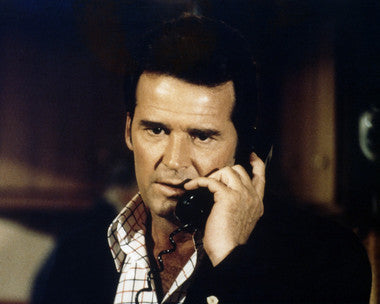 Rockford Files