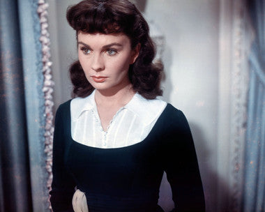 Jean Simmons