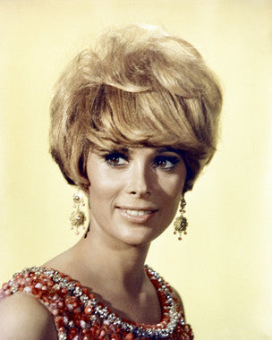 Jill St. John