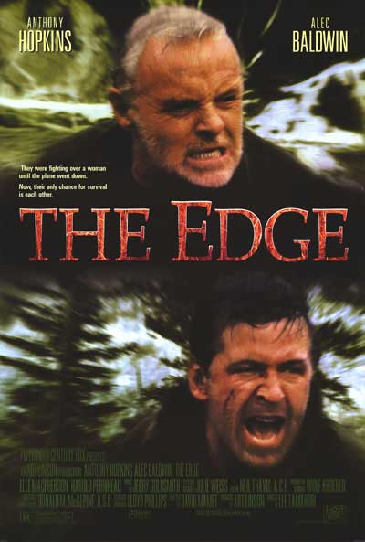 Edge