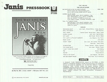 Janis