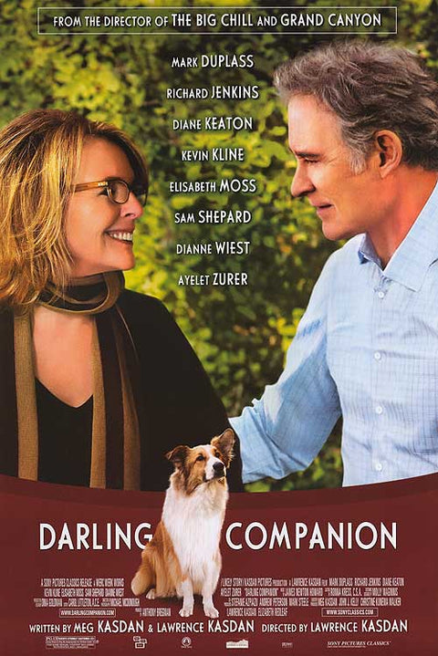 Darling Companion