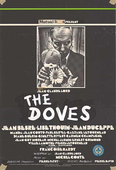 Doves