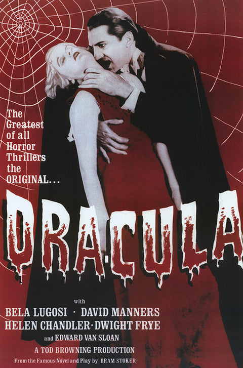 Dracula