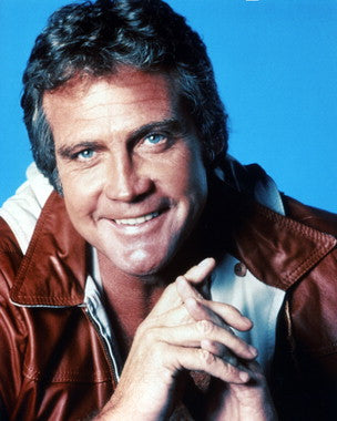 Lee Majors