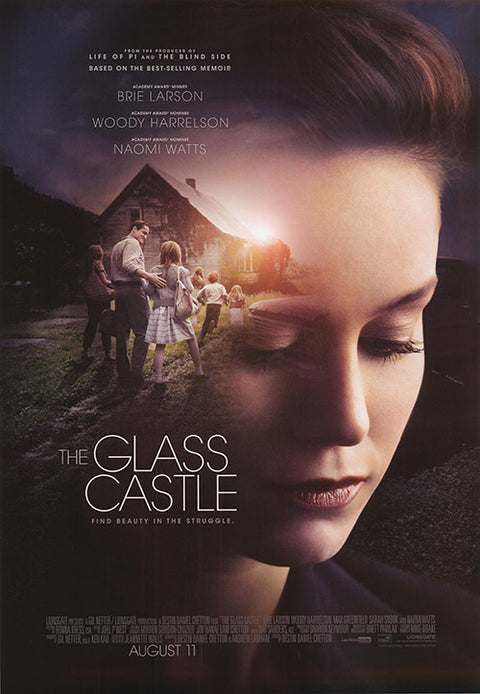 Glass Castle