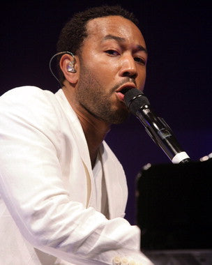 John Legend