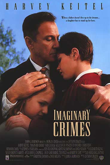 Imaginary Crimes